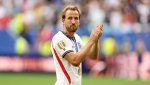 Al Hilal vise à recruter Harry Kane : Réponse du joueur