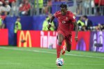 Leao cerca de dejar el Milan, Galatasaray y Fenerbahce lideran la carrera