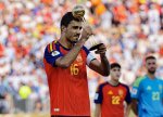 رودري يخضع لعملية جراحية، وهذا موقف ريال مدريد من الصفقة