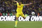 Der Zakarian Decides Mustafa Mohamed's Future with Nantes