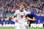 Adiemi and Gordon: Pressure and Pace for Barcelona