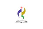 Officially: Asian Games Football Draw Revealed
