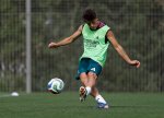 مورينيو يراهن على جولر.. وريال مدريد يبحث عن أوزيل الجديد