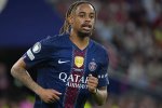 Liverpool Leads Arsenal in Race for Barkola
