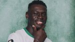 Al Faisaly Signs Senegalese Defender Abdoulaye Seck