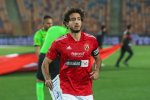Rabie Yassin: Mohamed Hani is Egypt's Best Right-Back