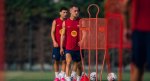 New Developments in Al Ahly's Negotiations with Casado