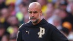 Guardiola negocia para entrenar a Italia sin exigencias financieras