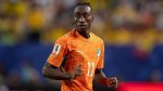 Concern Grows Around Diomandé Amid PSG Hesitation