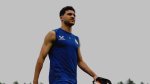 Al Ahly Set to Sign Manseef Soon