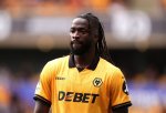 Wolverhampton Crisis: Training Canceled After Tolu Arokodare's Revolt