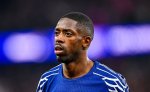Al Hilal Inquires About Ousmane Dembélé Transfer Conditions