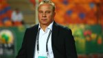 Shawky Gharib: Departure of Mostafa Shobeir and Imam Ashour Will Impact Al Ahly