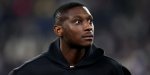 Juventus Intensifies Push for Randal Kolo Muani Deal