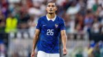 Chelsea asegura la firma de Lacroix