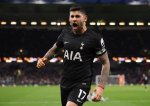 El Inter se mueve para fichar a Romero
