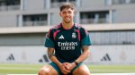 Valverde : Voici ce que nous voulons pour la nouvelle saison, impatient d'apprendre de Mourinho