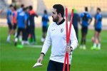 Zamalek Performance Analyst Departs the Club