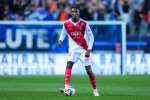 Newcastle Close to Securing Aladji Bamba Deal with Five-Year Contract