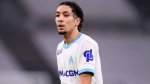 Hamburg Signs Moroccan Bilal Nader on Free Transfer