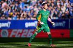 Ter Stegen se rapproche d'un transfert à l'Ajax, le Barça attend une décision sur le prêt