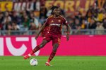Manchester United llega a un acuerdo con Manu Kone