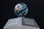 من هم المدربون الثمانية الجدد في الدوري السعودي؟