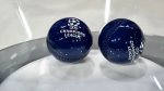 Champions League 2026/2027 Draw Date Confirmed