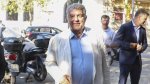 انتصار قضائي لخوان لابورتا.. حفظ قضية الاحتيال المرفوعة ضده