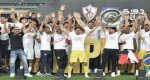 رغم إيقاف القيد..الزمالك يجهز لضم صفقات نارية