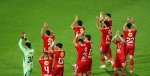 Al Ahly to Face Laviina in Friendly on July 30