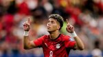 Sherif Abdel-Fadil: Imam Ashour is Among Egypt's Best Players Right Now