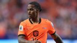 Oficial: Al Hilal ficha a Crisenio Samerfil por cuatro temporadas
