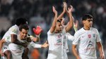 رسميًا.. الصفاقسي يحجز مقعده في كأس الكونفدرالية الإفريقية