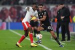 Le Real Madrid entre dans la course pour Yann Deumand