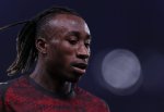 Leipzig Rejects Huge Offer from Real Madrid for Diomande