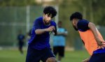 Oil Club Secures 2-0 Friendly Win Over Al-Zawraa