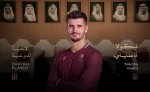 Official: Nikola Vasily Joins Al-Dar'iya as Goalkeeper
