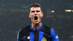 Bavard on Union's Radar for Summer Transfer Window