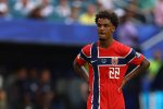 Roma Sets Sights on Oscar Bob