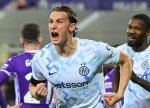 إنتر يقترب من تحصين بيو إيسبوزيتو بعقد جديد حتى 2031