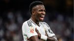Arsenal Explores Signing Vinicius