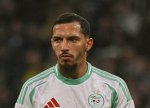 Bennacer Set for Move to Qatari Club Al Gharafa