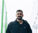 نبراس سلمان يوجّه نصيحة لأيمن حسين بالعودة إلى دوري النجوم