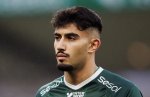 Montazer Al-Majed Set for Return to Iraq This September