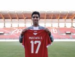أندية الشمال تصبح الوجهة الأولى لنجوم المنتخب العراق