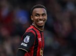 Barcelona Renew Interest in Signing Kroby