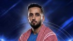 تعرف على أبرز صفقات الطلبة