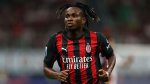 Milan Gives Chukwueze a Fresh Chance Under Amorim
