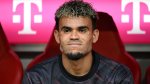 Luis Diaz on Al Hilal's Radar